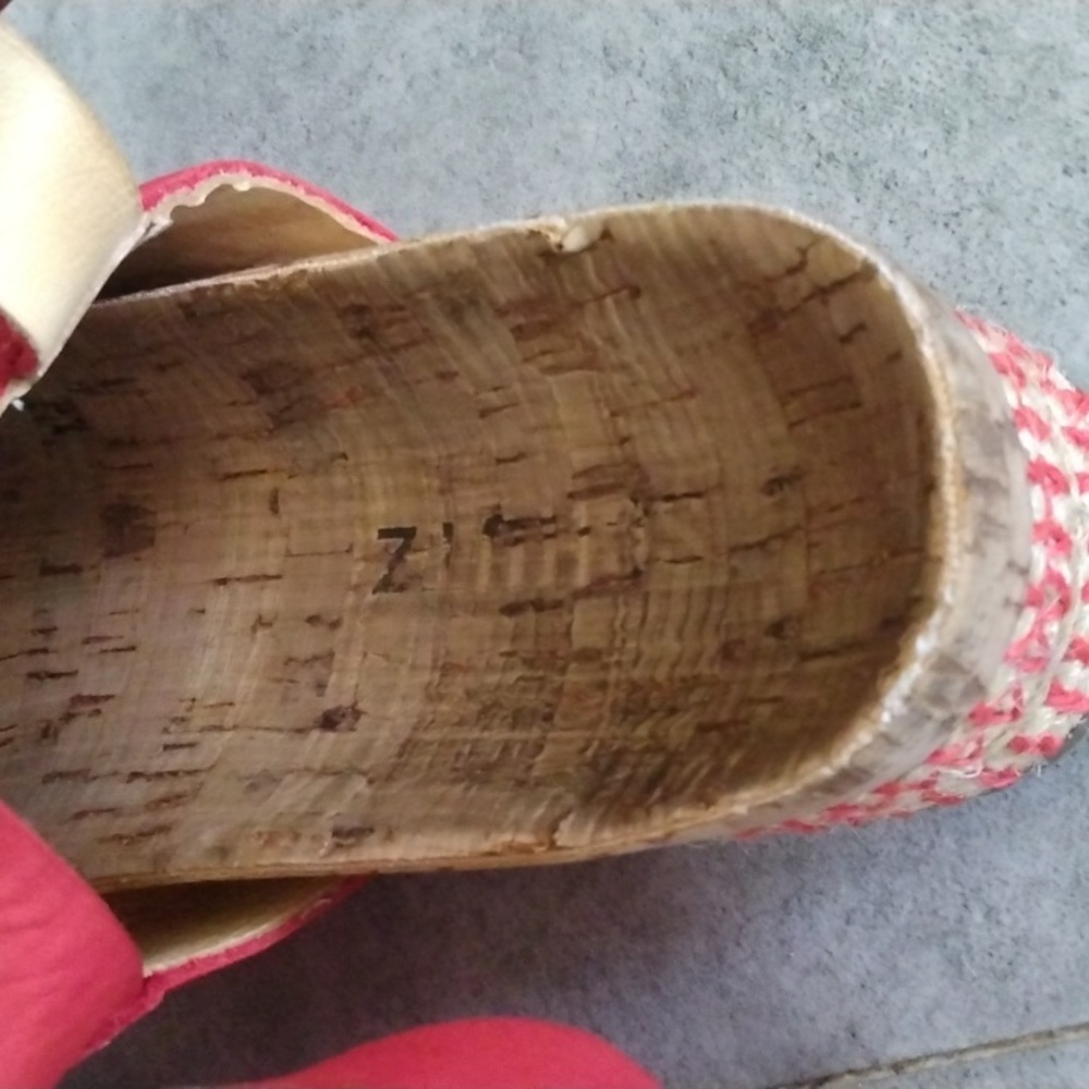 SCHULTZ Plataforma - Picture 6 of 13